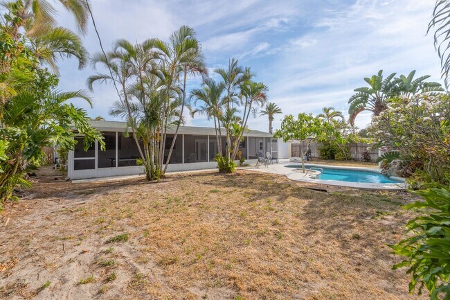 Foto del edificio - 115 Sea Park Blvd