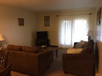 Primary Photo - Ontario Village Apartments - 1261-2 Furnished