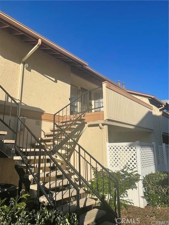 Building Photo - 3110 Cochise Way