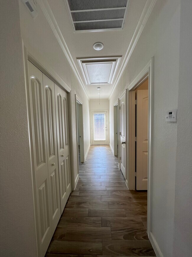 Foto del edificio - 2606 Appian Way