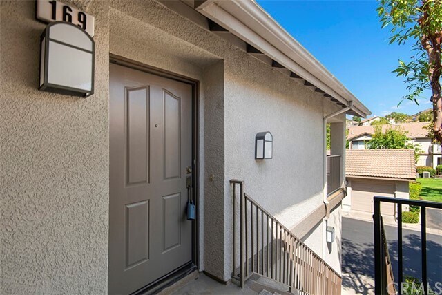 Building Photo - 169 Chaumont Cir