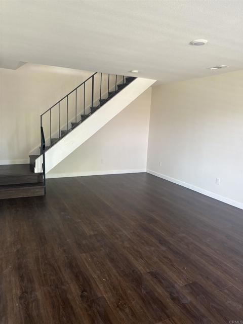 Building Photo - 6677 Stonepine Ln