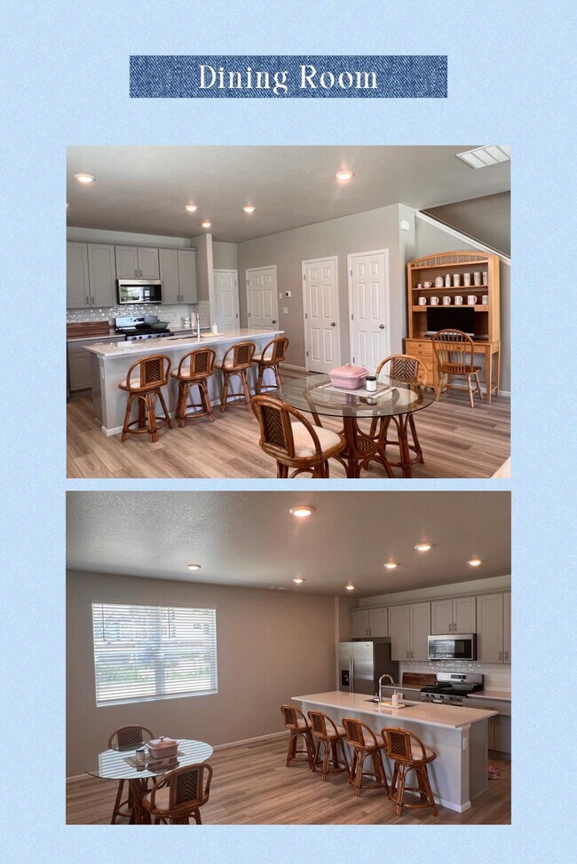 Foto del edificio - 12201 Race St