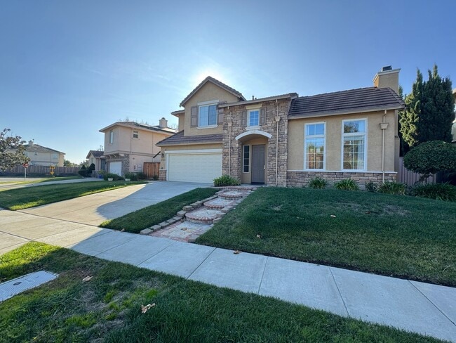 Foto del edificio - 37815 Fernwood Ct