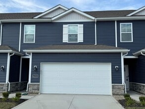 Building Photo - 6318 Marinelli Dr S