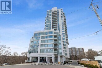 Building Photo - 10-910 Wilby Crescent
