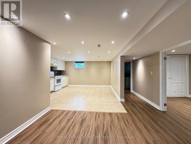 Building Photo - 36 Johnson Rd