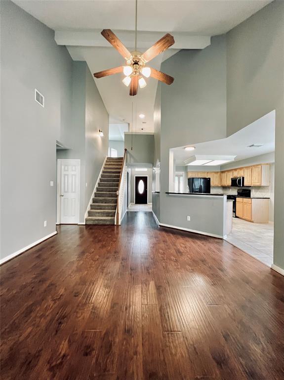 Foto del edificio - 834 Stevens Creek Ln