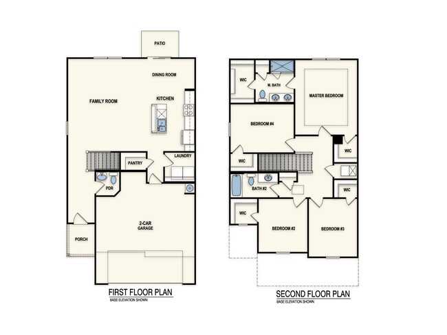 Building Photo - 10314 Watercrest Ct