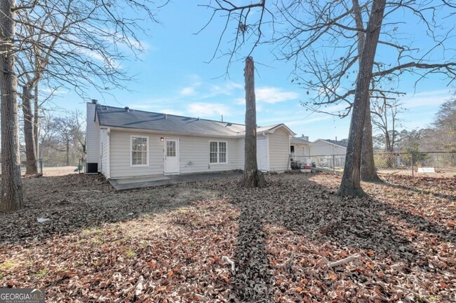 Foto del edificio - 280 Matthew Ln