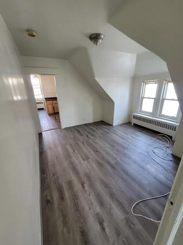 227 W 2nd St, Mount Vernon, NY 10550 Apartment for Rent in Mount
