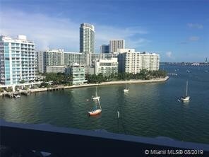 Foto principal - 20 Island Ave