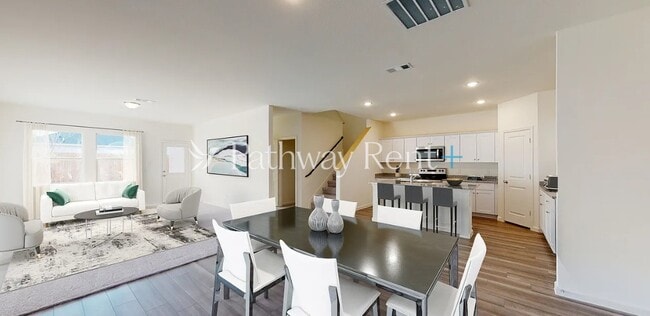 Building Photo - 202 Wild Daisy Wy