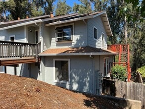 Building Photo - 3242 Monika Ln
