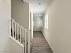 Building Photo - 340 Mezzaforte St