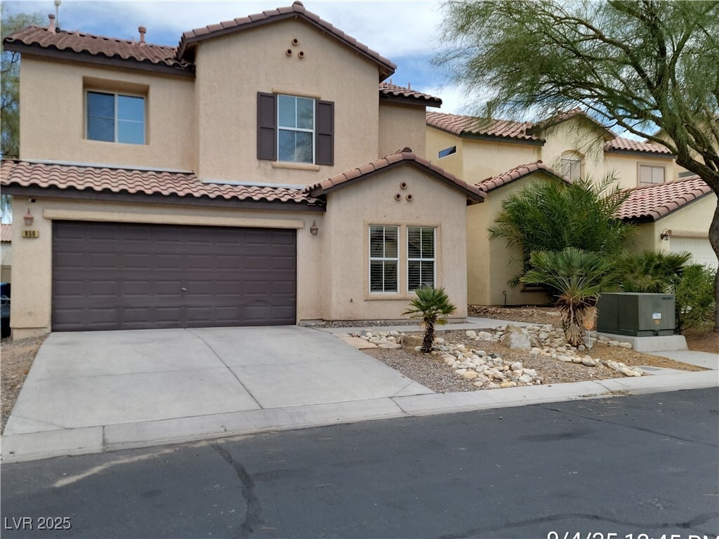 Foto principal - 856 Blushing Rose Pl