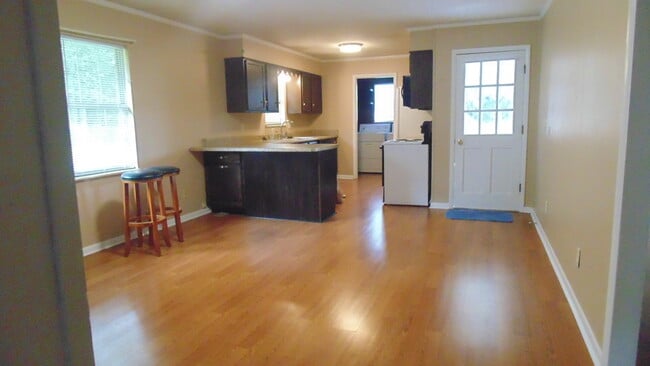 Foto del edificio - 381 Co Rd 775