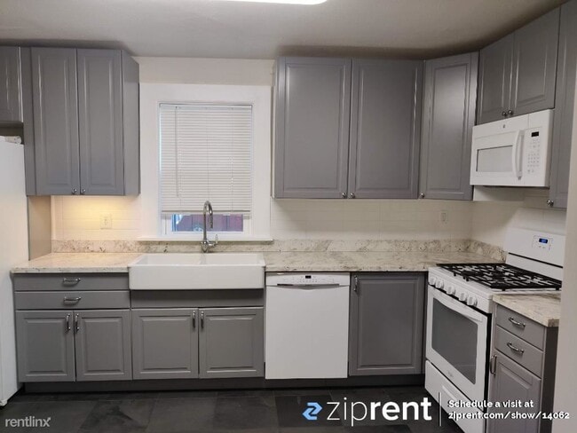 Building Photo - 3 br, 1 bath House - 1409 10th St, Oakland...