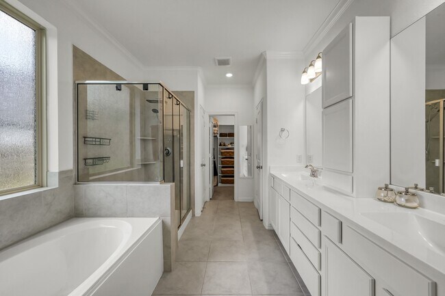 Foto del edificio - 508 Loft Ct