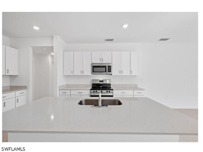 Building Photo - 17255 MONTE ISOLA Way