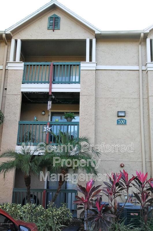 Building Photo - 7667 N Wickham Rd