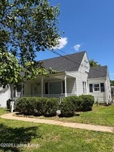 Building Photo - 1509 Sharon Dr