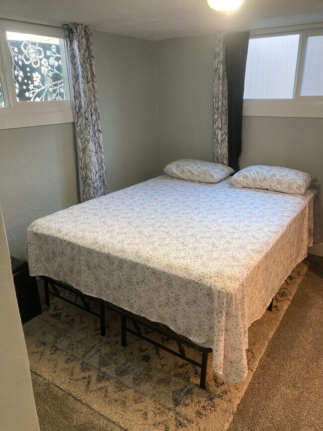 Building Photo - 2731 Harrison Blvd