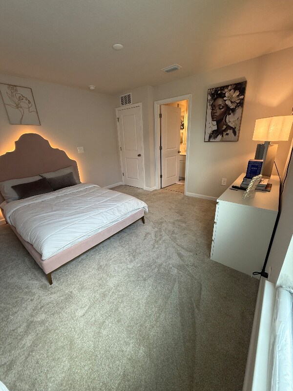 Foto del edificio - 12291 SW Forli Wy