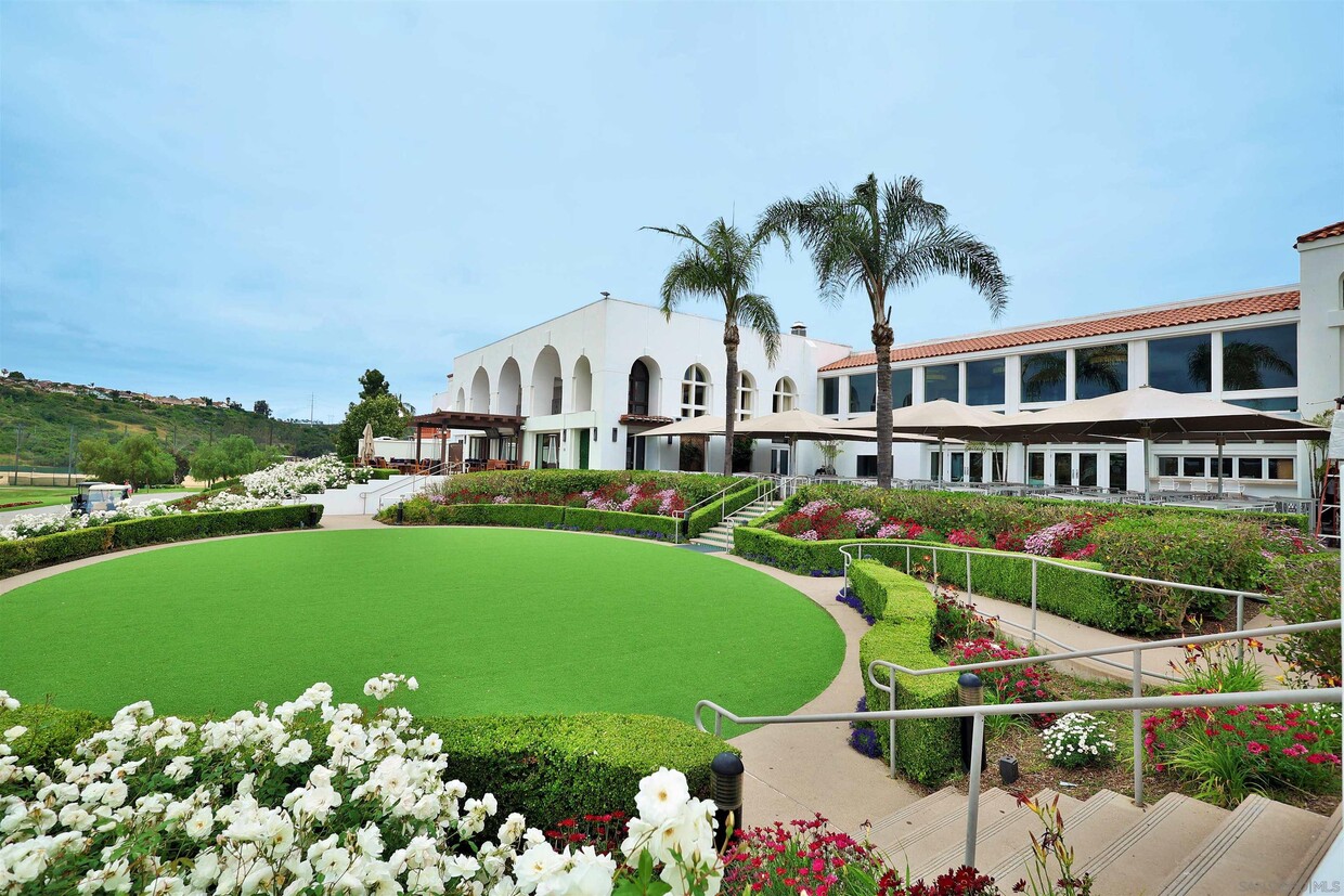 Primary Photo - 2003 Costa Del Mar Rd