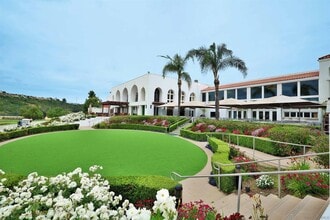 Building Photo - 2003 Costa Del Mar Rd