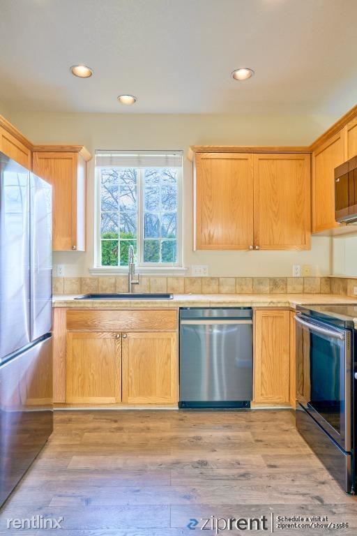 Building Photo - 3 br, 2.5 bath House - 21481 SW Fallow Ter...