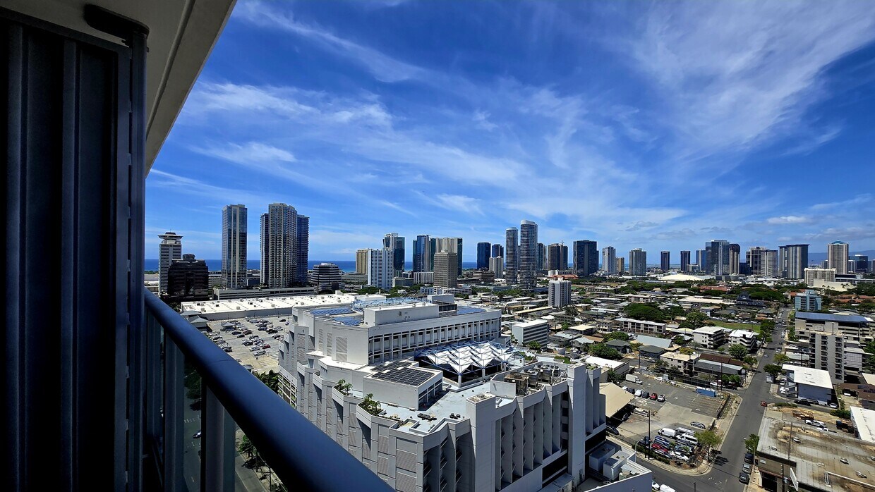 Foto principal - 1515 Liona St