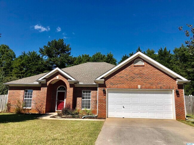 Building Photo - 216 Horseshoe Bend N