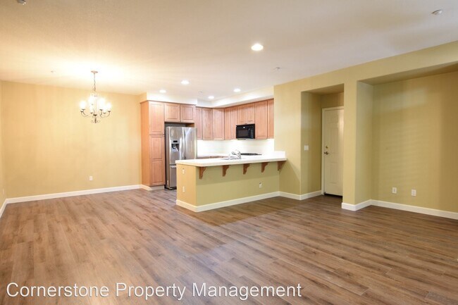 Building Photo - 2 br, 2.5 bath House - 827 Gaspar Vista