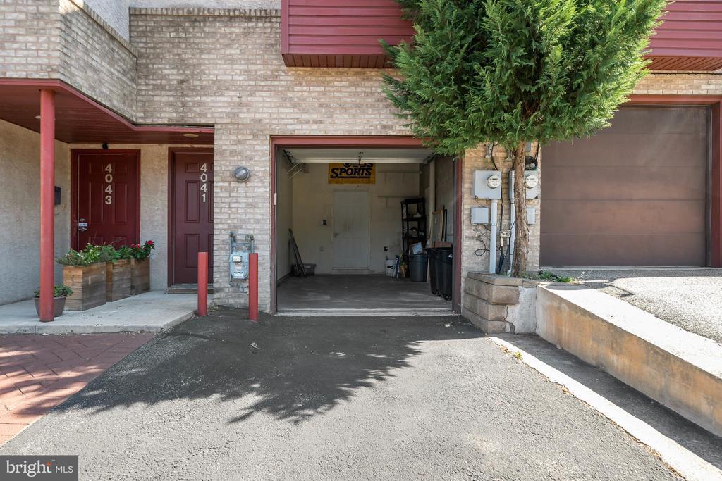 Foto principal - 4041 Cresson St