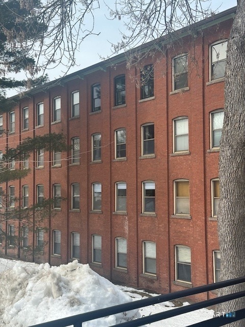 Foto del edificio - 222 Williams St E