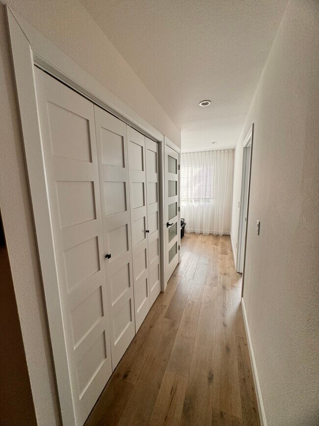 Building Photo - 2753 Diamond Loop