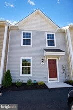 Building Photo - 56 Loblolly Dr