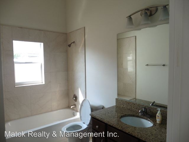 Building Photo - 5 Sand Dollar Dr