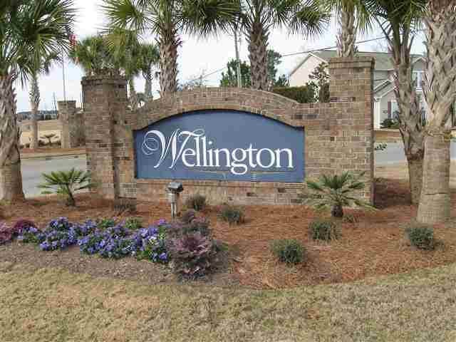 Building Photo - 166 Olde Towne Way