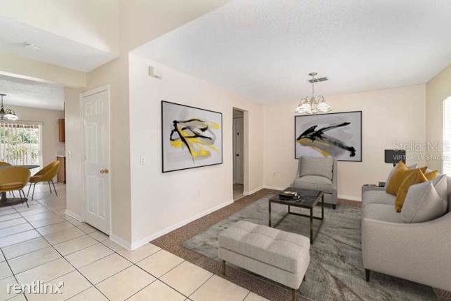 Building Photo - 3 br, 2 bath House - 5060 Stratemeyer Dr