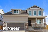 Foto principal - 9202 Rifle St