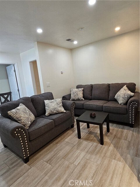 Building Photo - 32036 Avenue E