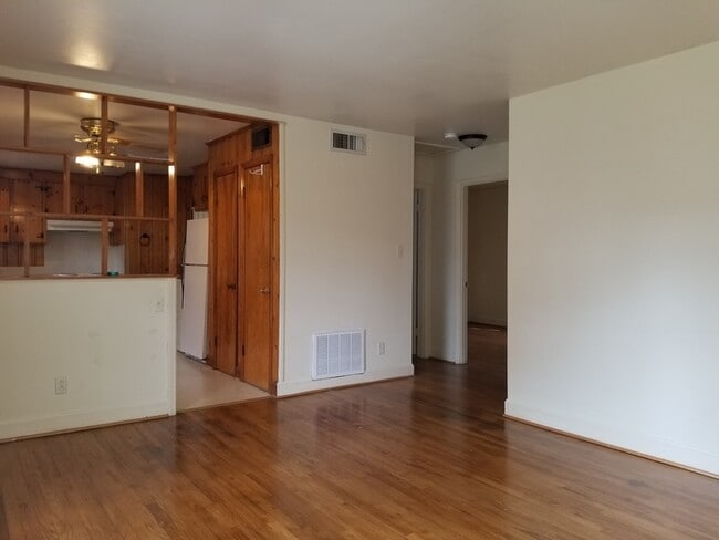 Photo - 2923 Amity Garden Ct Apartment