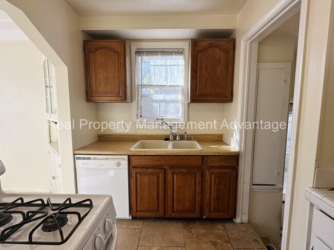 Foto del edificio - Ferndale Charm Close to Everything - Bay W...
