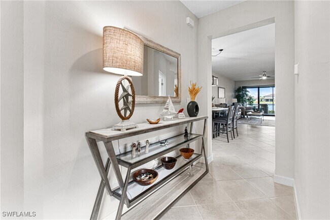 Foto del edificio - 14028 Hunter Oak Dr