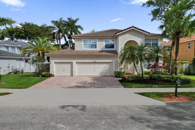 Building Photo - 16405 Diamond Head Dr
