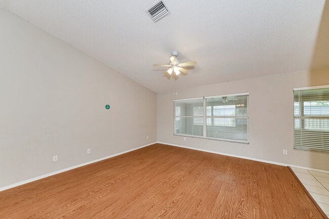 Building Photo - 11804 Dunster Ln
