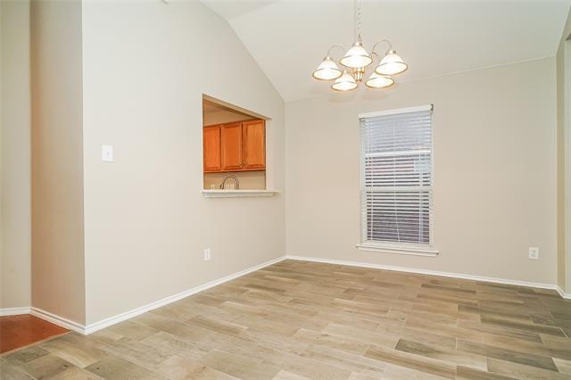 Foto del edificio - 1510 Brookleaf Dr