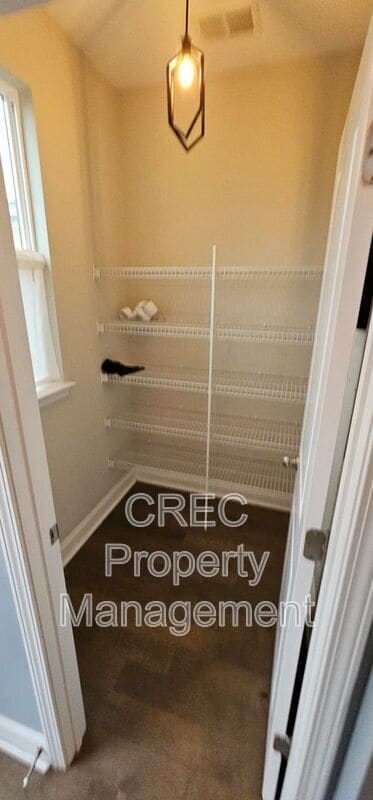 Foto del edificio - 3046 Sweetleaf Ln